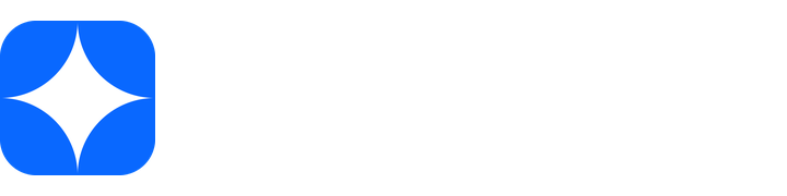 Clickzen Xchange